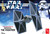 (SO) 1/48 AMT Star Wars A New Hope Tie Fighter