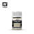 (SO) Vallejo 35ml Bottle Grey Sand Ground Texture Diorama Effect