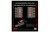 (SO) 1/35 Ryefield Model Workable Track Links Pz.III/IV