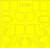 (SO) 1/48 Eduard Mask UH1D for KTY
