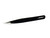 (SO) Squadron Tools Fine Point Straight Tweezers