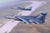(SO) 1/48 Hobby Boss EF-111 Raven - HY80352