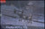 (SO) 1/72 Roden Gotha G Va/G Vb German BiPlane Bomber