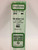 EVG8103 HO Strip 1 x 3 10