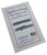 (SO) 1/700 Starfighter Decals - Post War Essex Class Carrier Markings