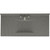8104 HO Strip 1 x 4 10