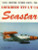 (SO) GIN042 - Ginter Books Lockheed T2V-1/T-1A Seastar