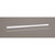 HO Strip 1 x 6 10
