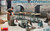 (SO) 1/35 Miniart German Repairmen (2) w/Tools