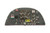 (SO) 1/48 Yahu Models Beaufighter VI - Instrument Panel