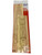 (SO) 1/350 Artwox DKM Bismack Wooden Deck (tam)