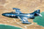 (SO) 1/72 Hobby Boss F9F-3 Panther