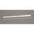 HO Strip 2 x 6 10