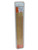 (SO) 1/700 Artwox Deck Sheet Wood Deck