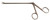 (SO) Squadron Tools Crocodile Pliers 5 1/2