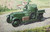 (SO) 1/72 Roden RR Armoured Car 1920 Pattern Mk1