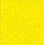 (SO) 1/48 Eduard Mask He111Z for ICM