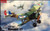 (SO) 1/72 Roden Nieuport 27 Biplane Fighter