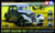 (SO) 1/48 Citroen Traction 11CV Staff Car
