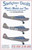 (SO) 1/72 Starfiighter Decals - L-4 Grasshoppers