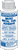 (SO) Microscale Industries Micro Metal Foil Adhesive