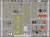 (SO) 1/32 Eduard F-4 MB Mk 7 Ejection Seat Green Type for Tamiya (Pre-Painted)