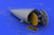 (SO) 1/48 Eduard F-16 Radar Late (PE & Resin)