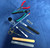 (SO) Squadron Tools Premium Tool Case