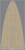 (SO) 1/350 Pontos Model RN Roma Wooden deck set 1943