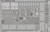 (SO) 1/35 Eduard RSO Pak 40/4 75mm for DML