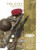 (SO) Schiffer Publishing The Sten