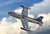 (SO) 1/48 MB326 Fighter