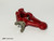 (SO) Squadron Tools 3 Hobby Hand Vise
