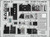 (SO) EDU33230 F-4J interior 1/32