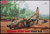 (SO) 1/72 Roden Fairchild NC/AC123K Black Spot Aircraft