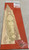 (SO) 1/350 Artwox IJN Battleship Haruna 1944 Wood Deck