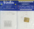 (SO) 1/72 Yahu Models Fw-190 Hatch cover