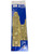 (SO) 1/350 Bluewox SMS Seydlitz Wood Deck