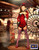 (SO) 1/24 Master Box At the Edge of the Universe Irene Leroi from Steamplanet