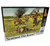 (SO) 1/35 Master Box Scotland The Brave! Plastic Model Kit