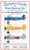 (SO) 1/48 Starfighter Decals - PT-17 Kaydet USAAC/USAAF Primary Trainer