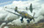 (SO) 1/48 Junkers Ju87B Stuka 2-Seater Dive Bomber/Attacker Battle of Britain 80th Anniversary