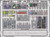 (SO) 1/48 Eduard F-16A Interior for Hasegawa (Pre-Painted)