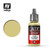 (SO) Vallejo Paint 17ml Bottle Dead Flesh Game Color