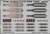 (SO) 1/48 Eduard Seatbelts USAAF Steel Fighter WWII (Pre-Painted)