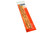 (SO) 1/700 Artwox IJN Kirishima 1941 Wood Deck