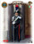 (SO) 1/16 ICM Italian Carabinier