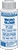 (SO) Microscale Industries Micro Gloss Finish