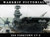 (SO) CWP44 - Classic Warships Pictorial, Yorktown CV-5