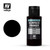 (SO) Vallejo Paint 60ml Bottle Black Surface Primer